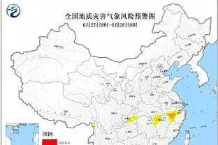 高效两双！任骏飞9中6拿到15分12板 正负值+26